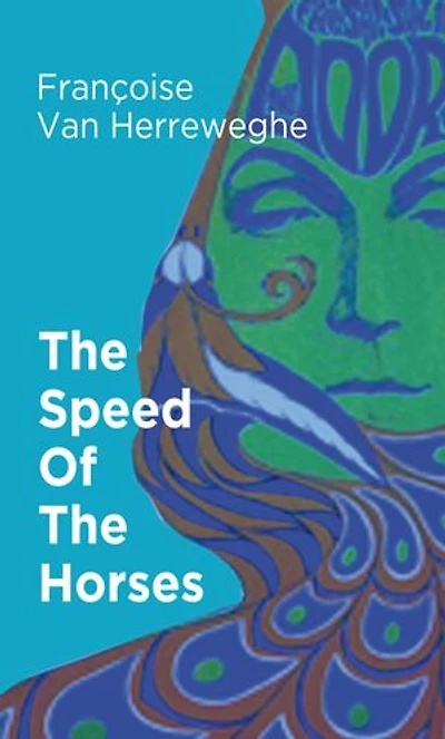 The Speed Of The Horses