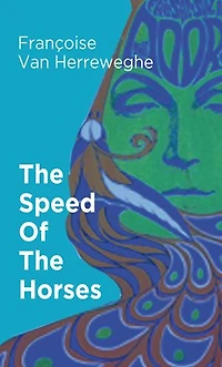 The Speed Of The Horses