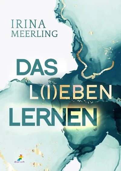 Das L(i)eben lernen