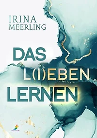 Das L(i)eben lernen
