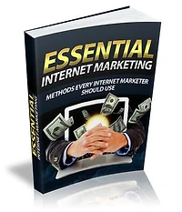 L'essentiel sur le marketing en ligne