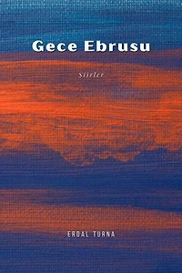 Gece Ebrusu: Şiir