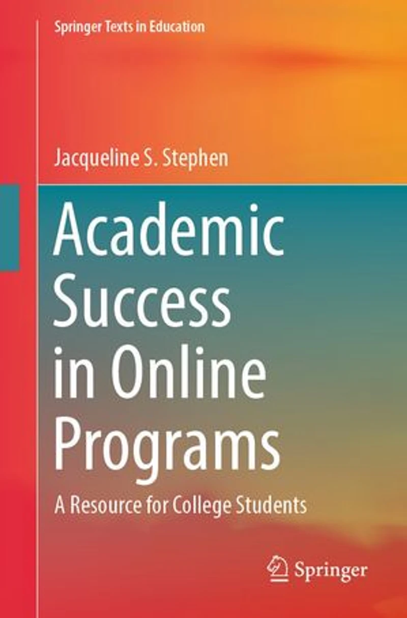 Academic Success Online Programs: A Resource for College Students