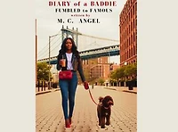 Diary of a Baddie Fumbled to Famous: Diary of a Baddie: Unbent. Unbroken. Unapologetic. Unbothered, #1