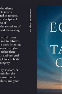 Echoes from the Talking Circle