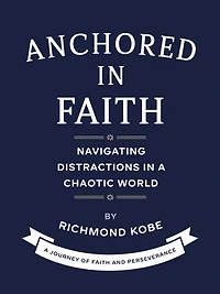 Anchored in Faith