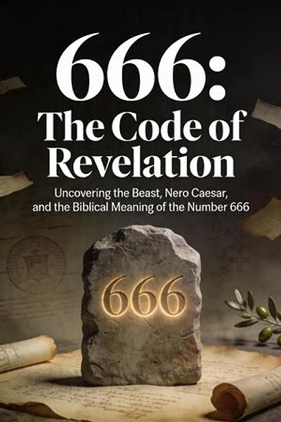 666: The Code of Revelation