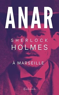 ANAR