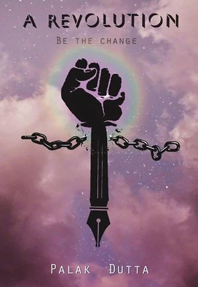 A Revolution
