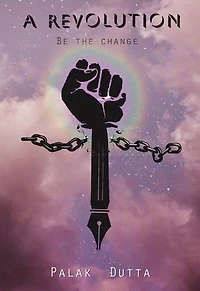 A Revolution