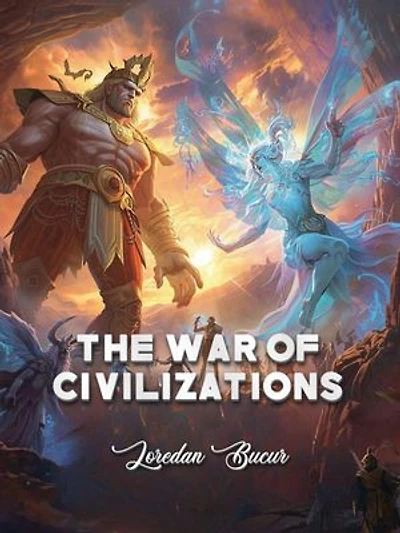The War Of Civilizations