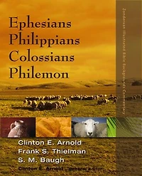 1 And 2 Thessalonians, Timothy, Titus