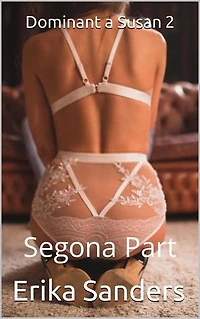 Dominant a Susan 2. Segona Part