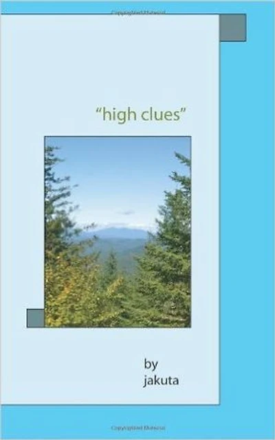 "high clues"