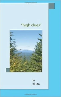 "high clues"