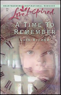 A Time To Remember