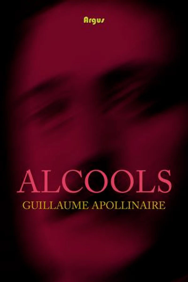 Alcools