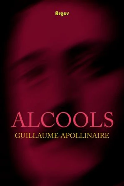 Alcools