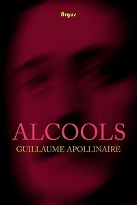 Alcools
