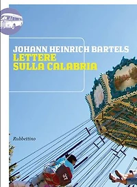 Lettere sulla Calabria