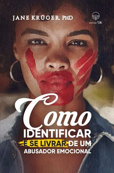 Como Identificar e Se Livrar De Um Abusador Emocional