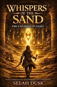 The Chamber of Light