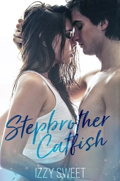 Stepbrother Catfish