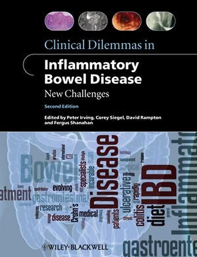Clinical Dilemmas Inflammatory Bowel Disease: New Challenges