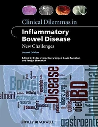 Clinical Dilemmas Inflammatory Bowel Disease: New Challenges