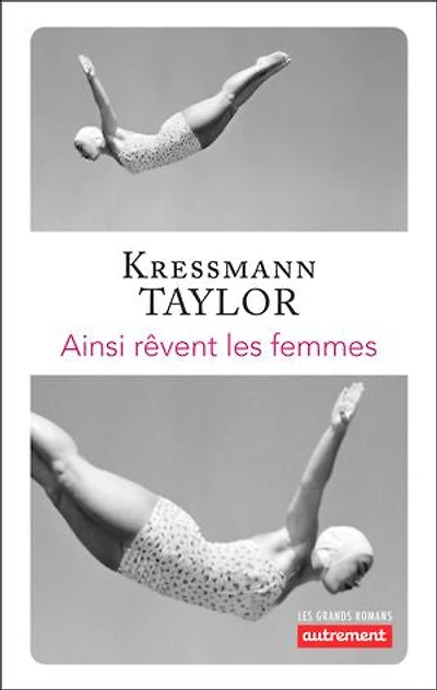 Ainsi rêvent les femmes