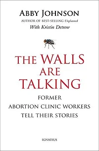 The Walls Are Talking: Former Abortion Clinic Workers Tell Their Stories