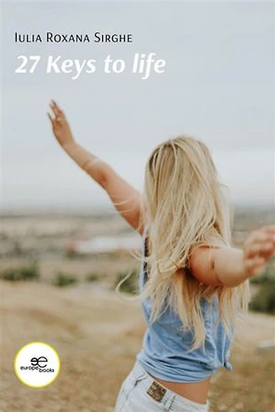 27 Keys to Life