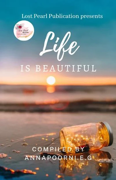 Life is Beautiful