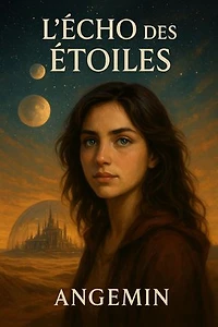 L'Echos des Etoiles