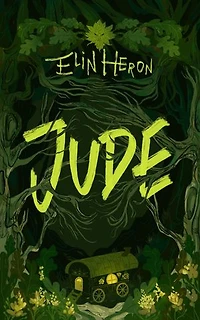 Jude