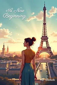 A New Beginning
