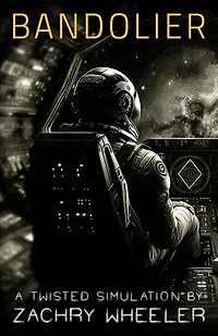 Bandolier: Twisted Simulations, #4