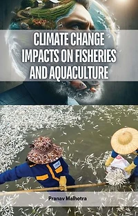 Climate Change Impacts on Fisheries and Aquaculture