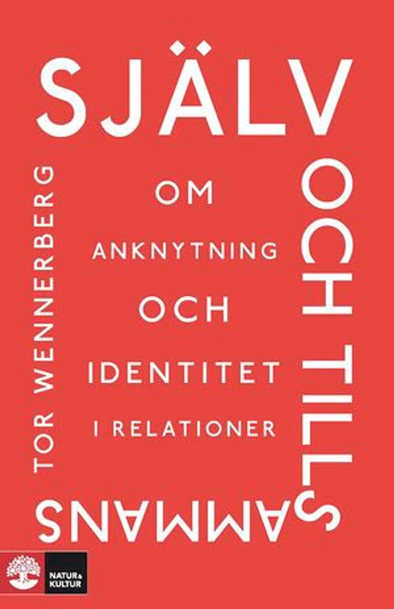 Själv och tillsammans