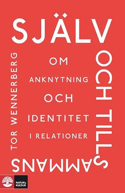 Själv och tillsammans