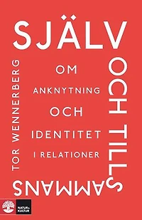Själv och tillsammans