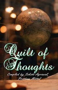 Quilt of Thoughts