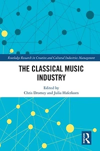 The Classical Music Industry