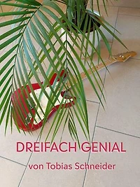 Dreifach Genial