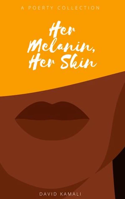 Her Melanin, Skin