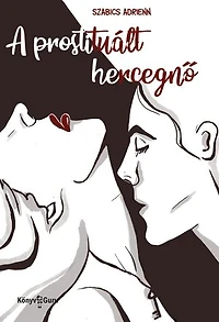 A prostituált hercegnő