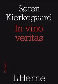 vino veritas