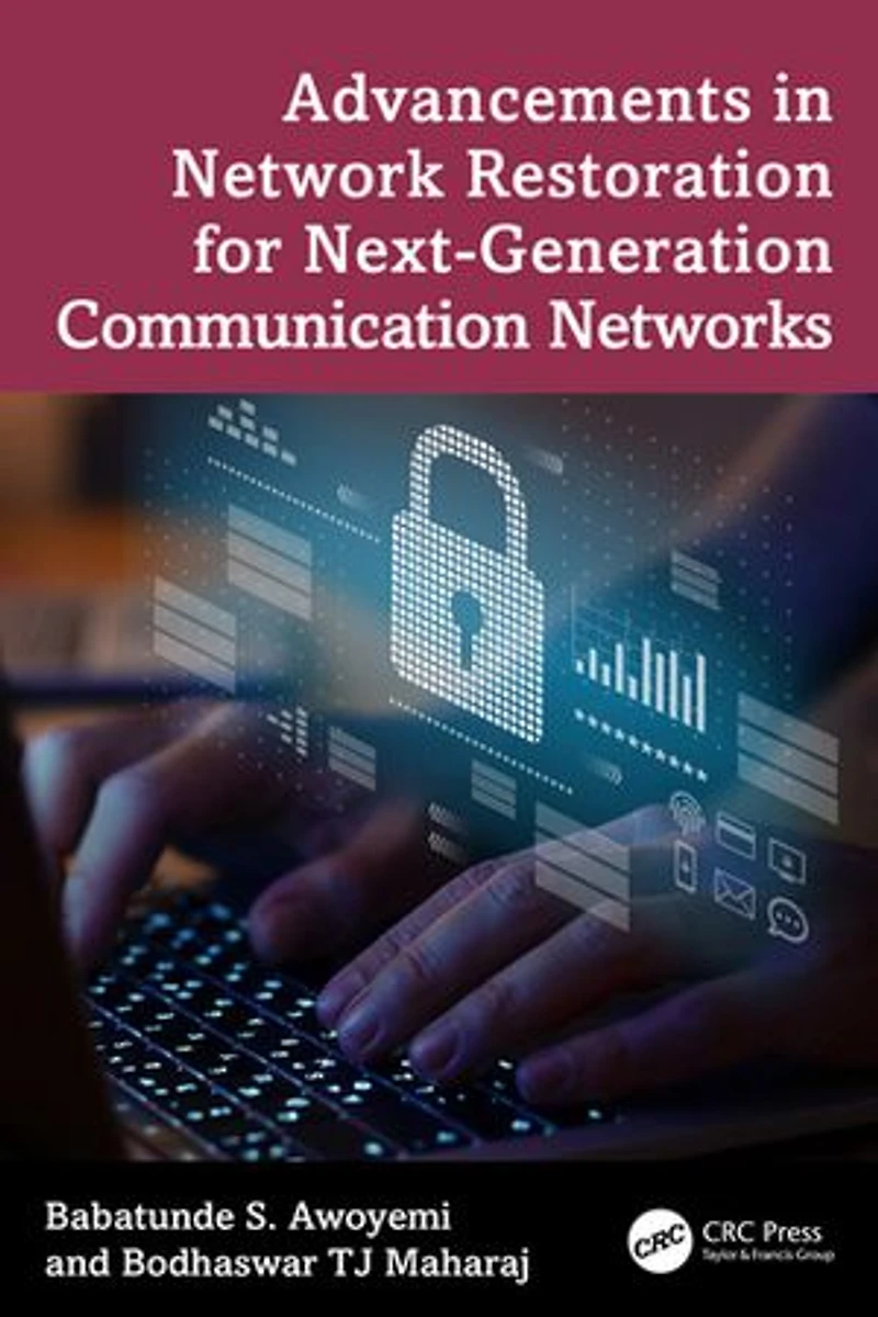 Advancements Network Restoration for Next-Generation Communication Networks