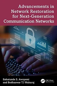 Advancements Network Restoration for Next-Generation Communication Networks