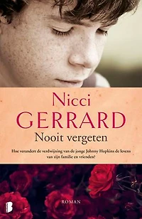Nooit vergeten: Hoe verandert de verdwijning van de jonge Johnny Hopkins de levens van zijn familie en vrienden?
